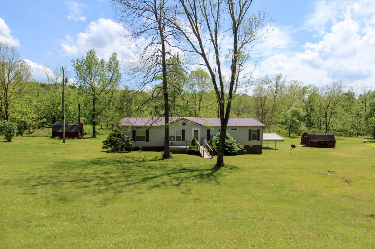 2271 Leatherwood Rd - Photo 1
