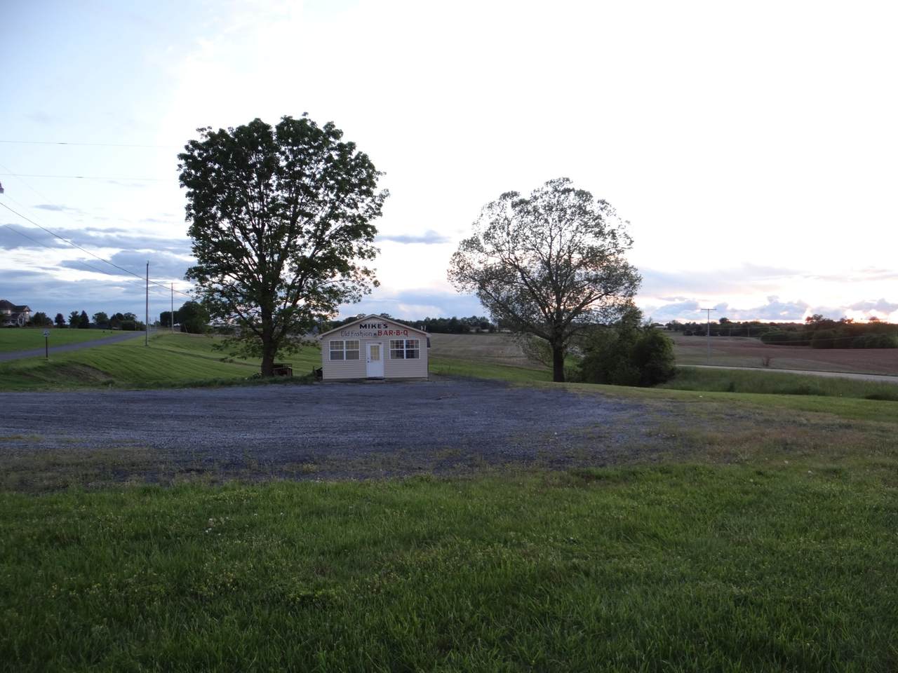 3655 Dunn Rd - Photo 1
