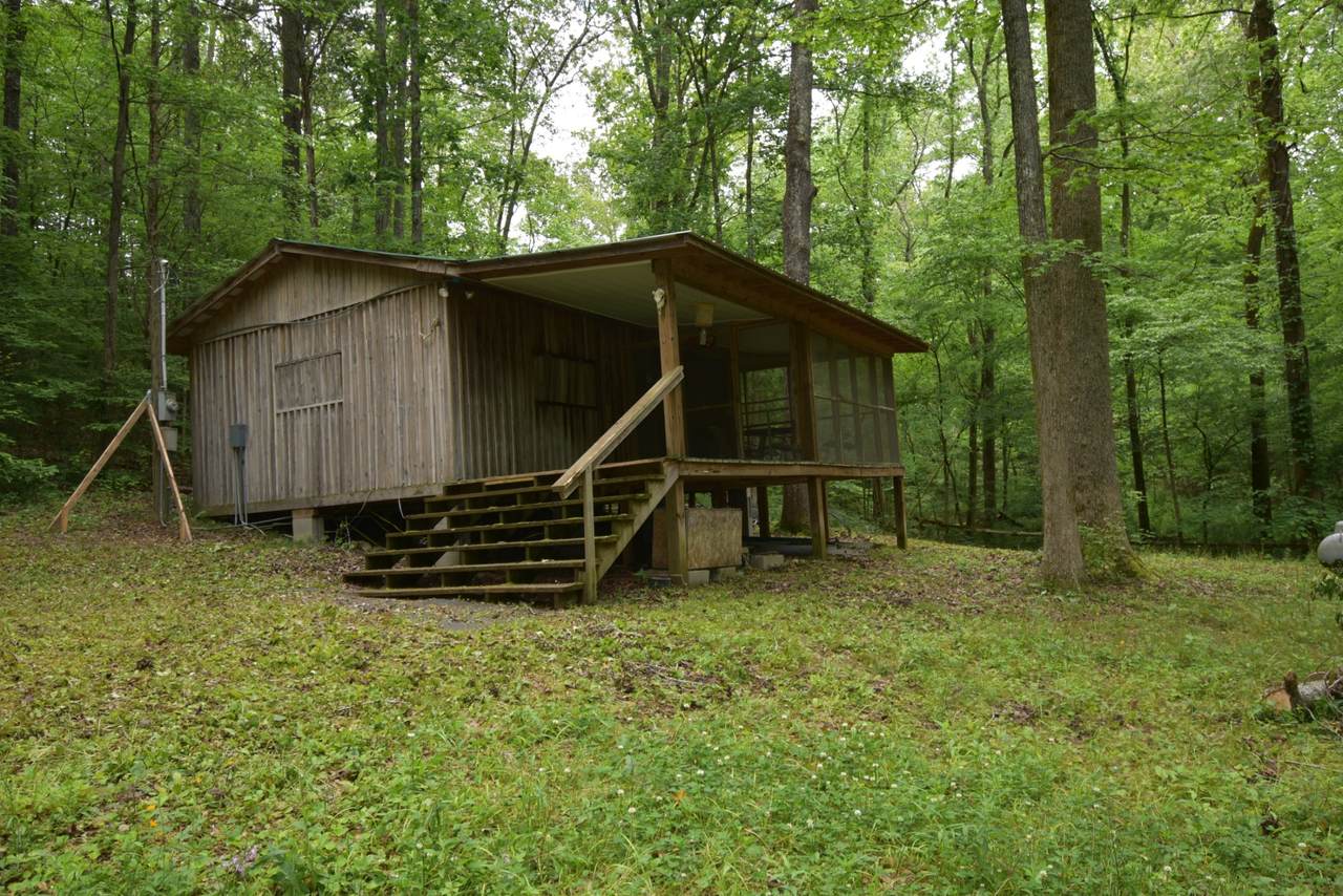 133 Slink Shoals Rd. - Photo 1 133 Slink Shoals Rd. - Photo 1