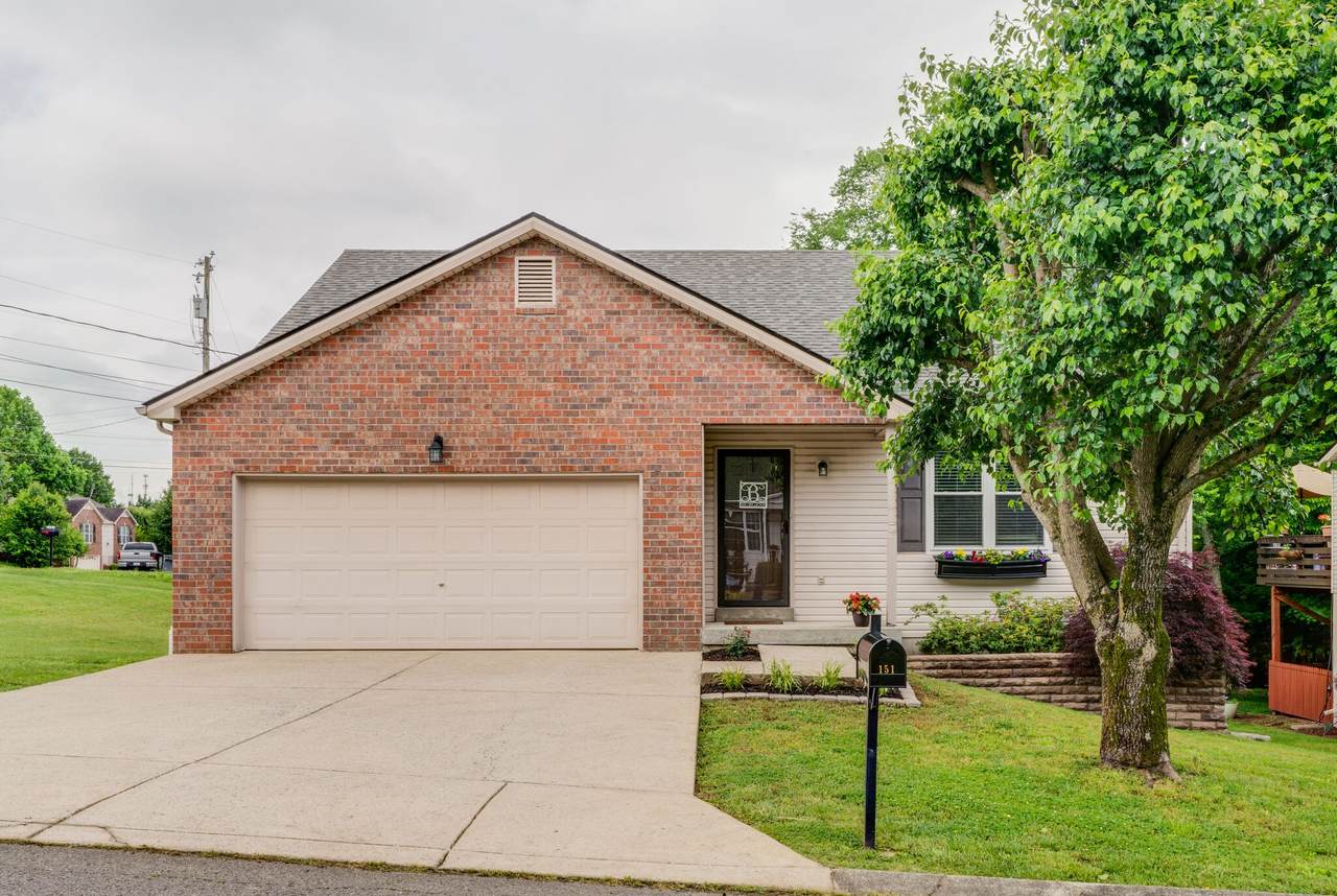 151 Bradford Cir - Photo 1 151 Bradford Cir - Photo 1