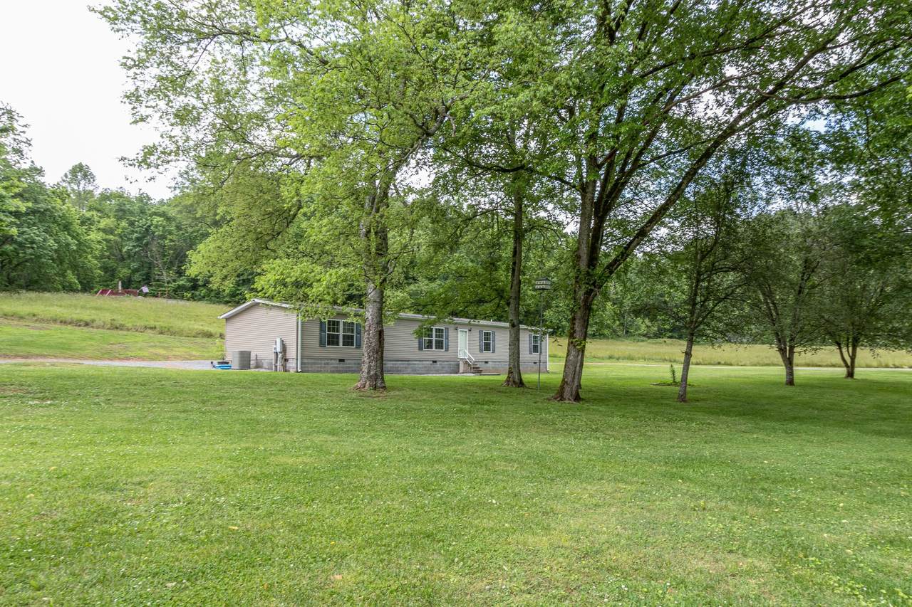 2234 Petty Gap Rd - Photo 1