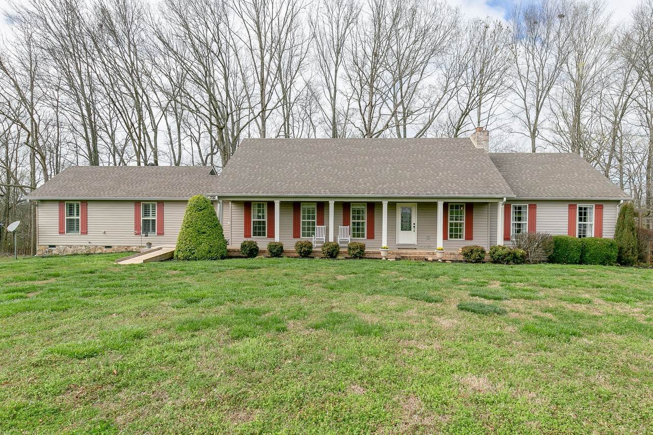 2737 Highway 41A S - Photo 1