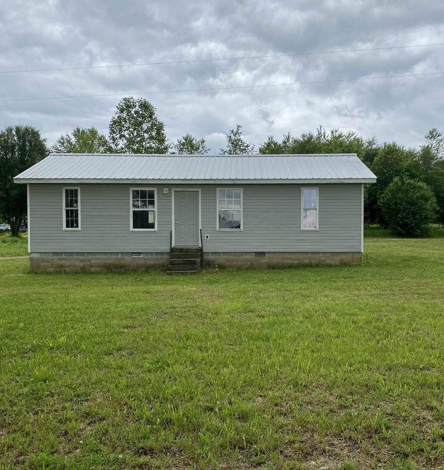 39 Orville Duke Rd - Photo 1