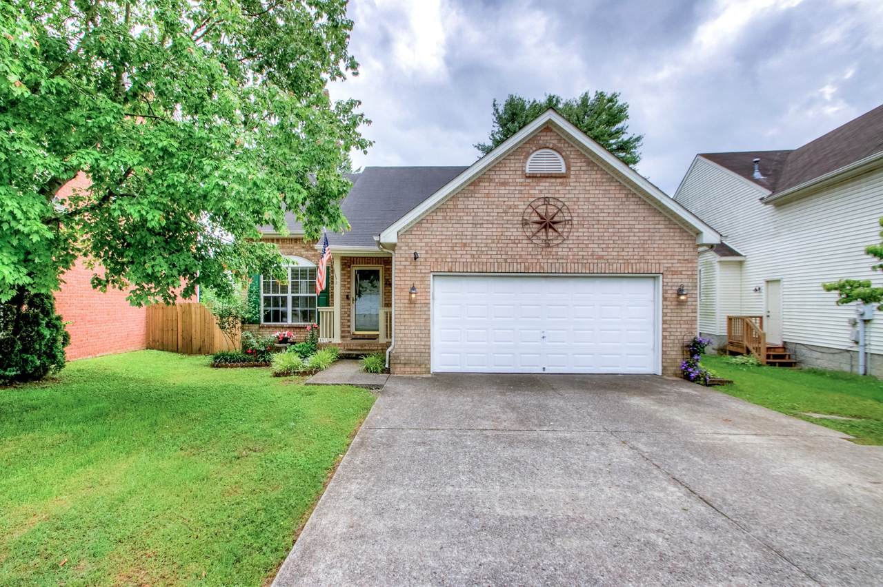 163 Sumner Meadows Ln - Photo 1