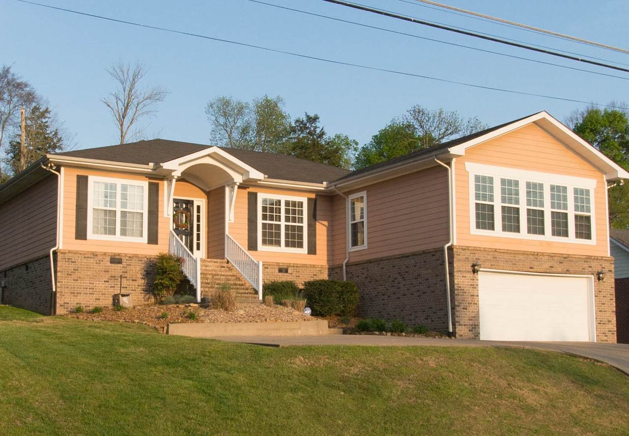 429 Williamsport Dr - Photo 1