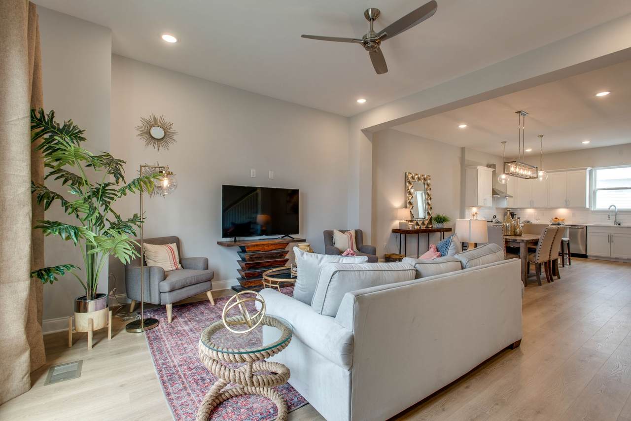 2136 24th Ave - Photo 1