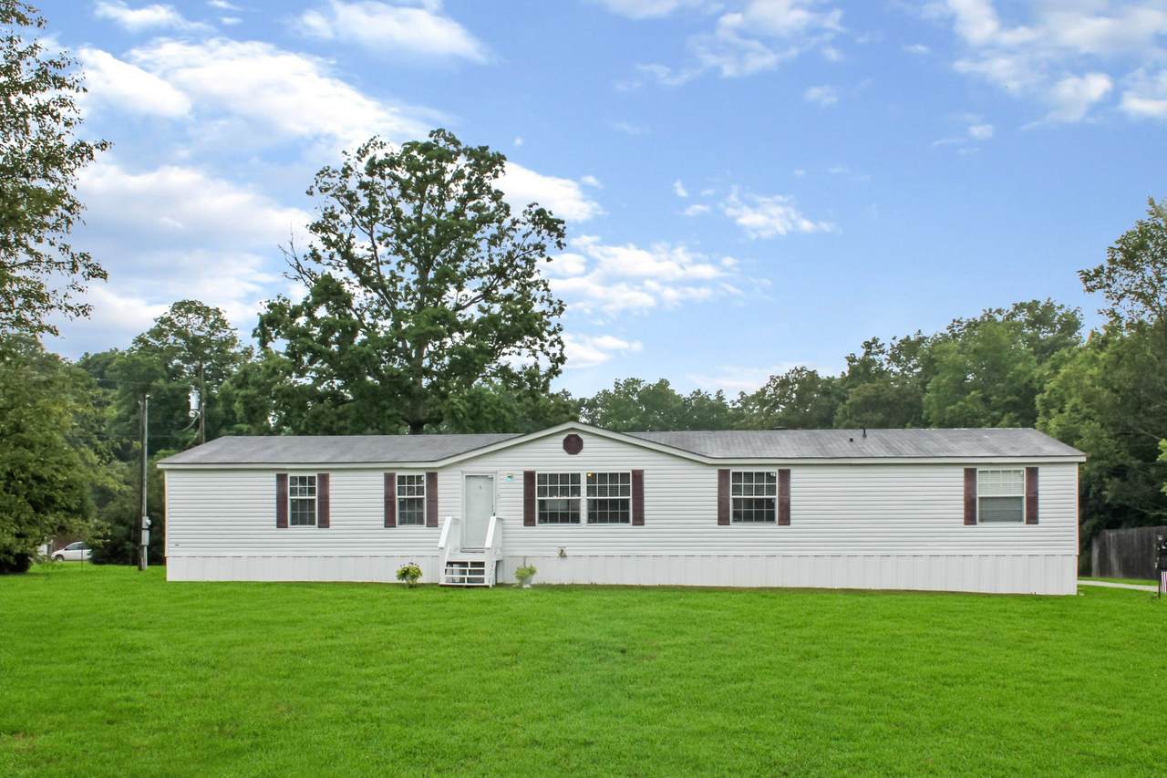 1215 Blue Creek Rd - Photo 1