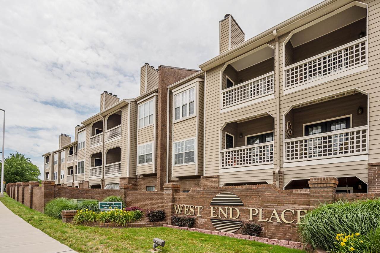 141 W End Pl - Photo 1