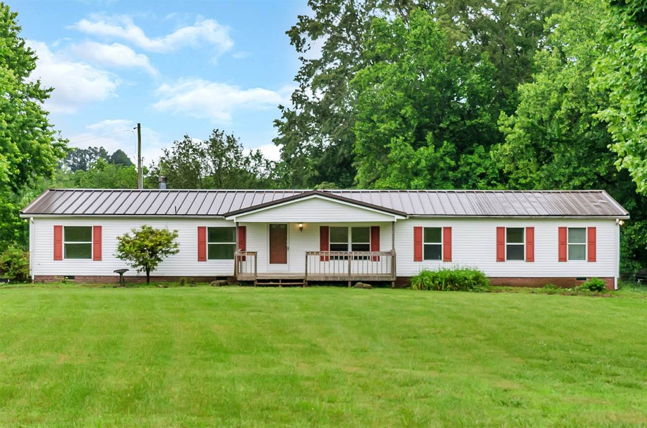 345 Tom Link Rd - Photo 1