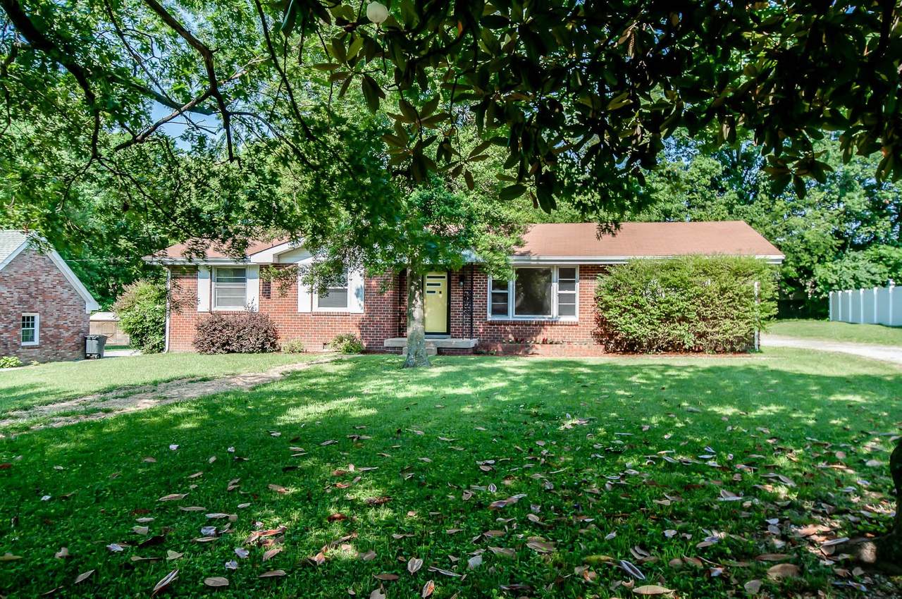 138 Gail Dr - Photo 1