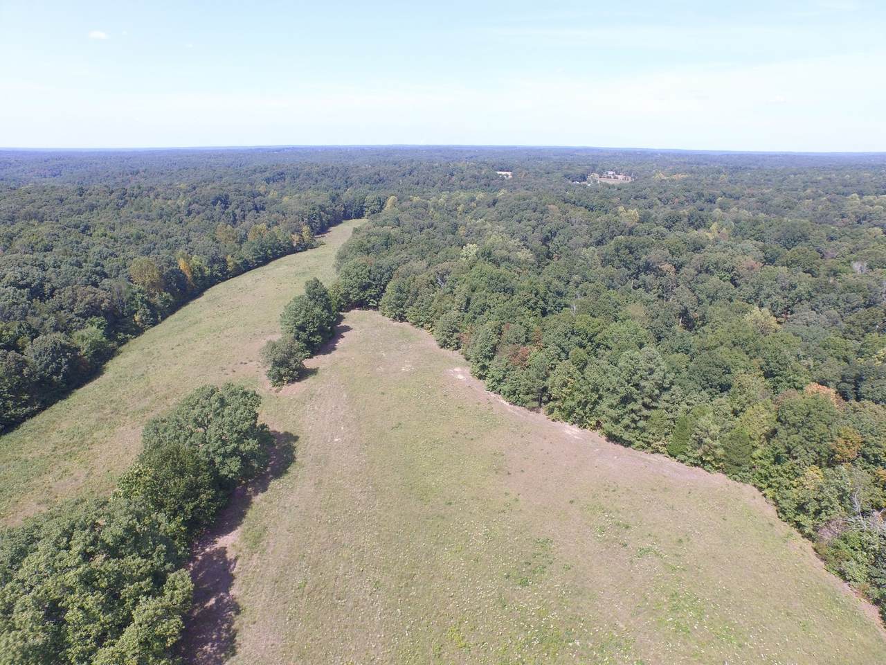 971 Robertson Rd - Tract 6A - Photo 1