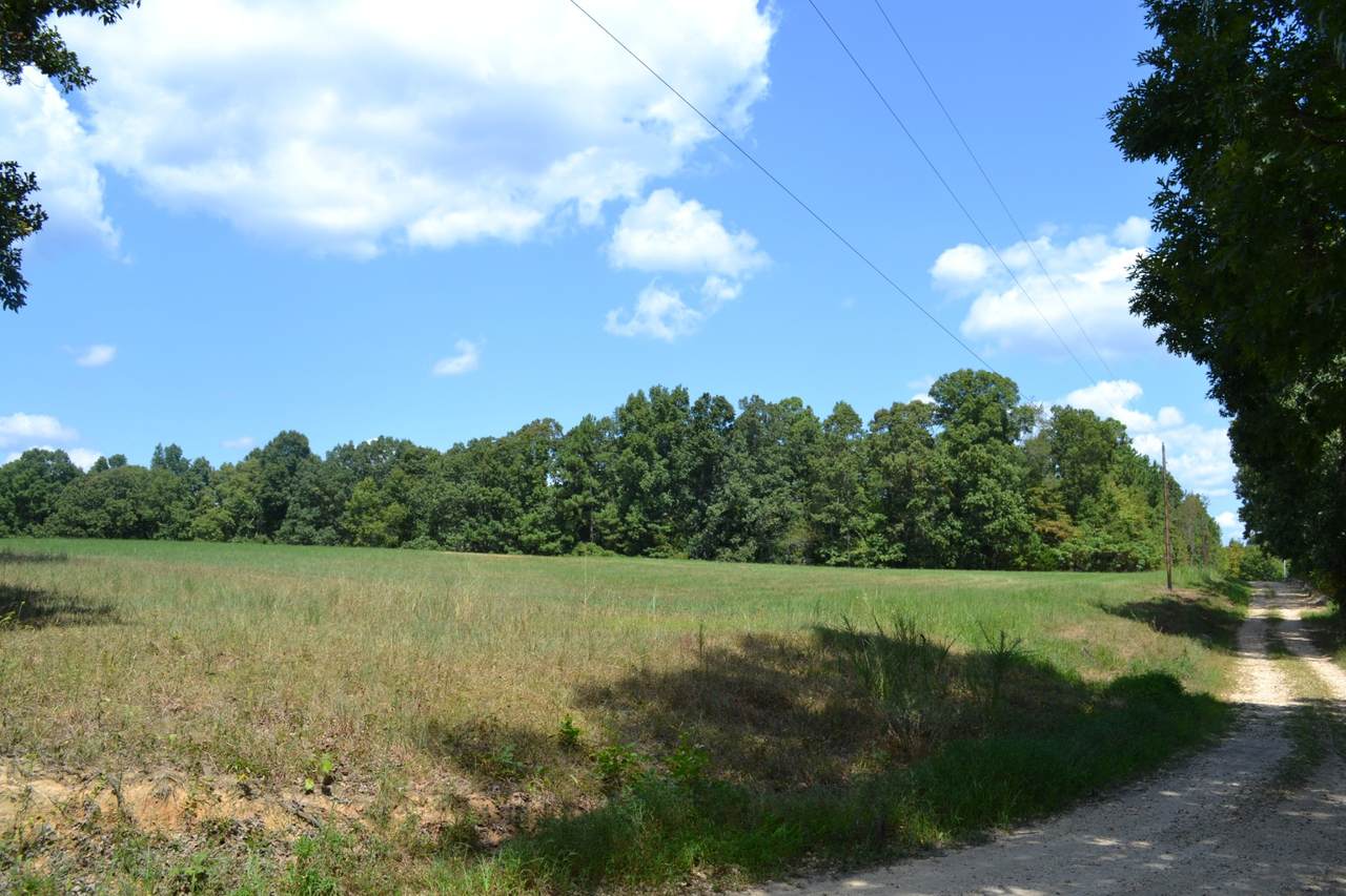971 Robertson Rd - Tract 6B - Photo 1