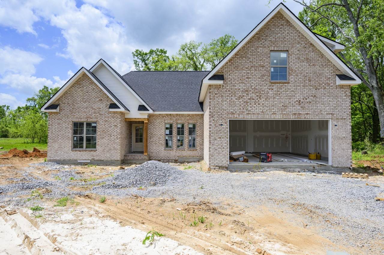 7408 Don Bruce Ct - Photo 1