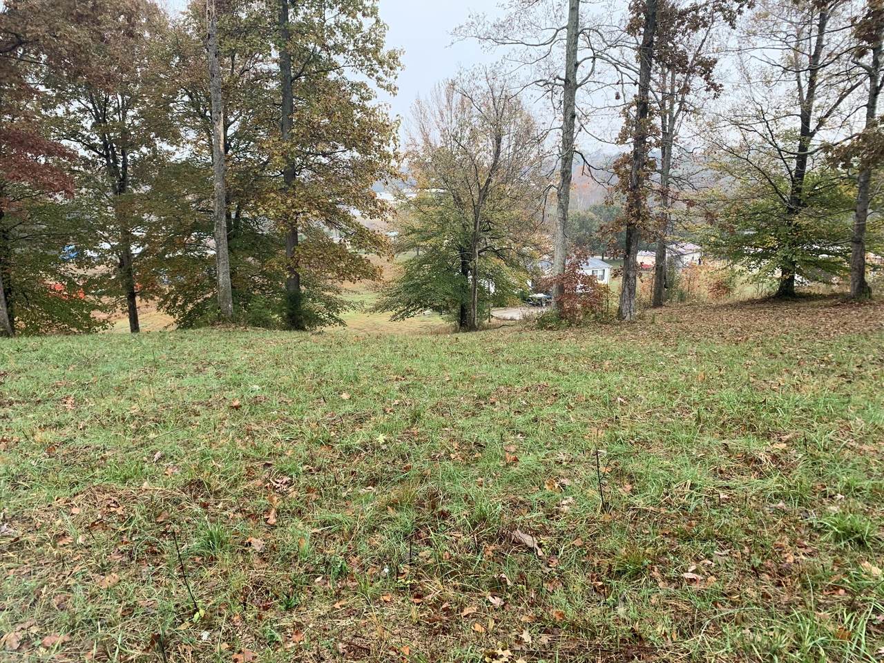 0 Cordle Ct - Photo 1
