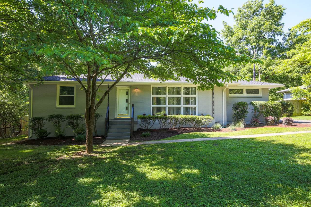 383 Blackman Rd - Photo 1