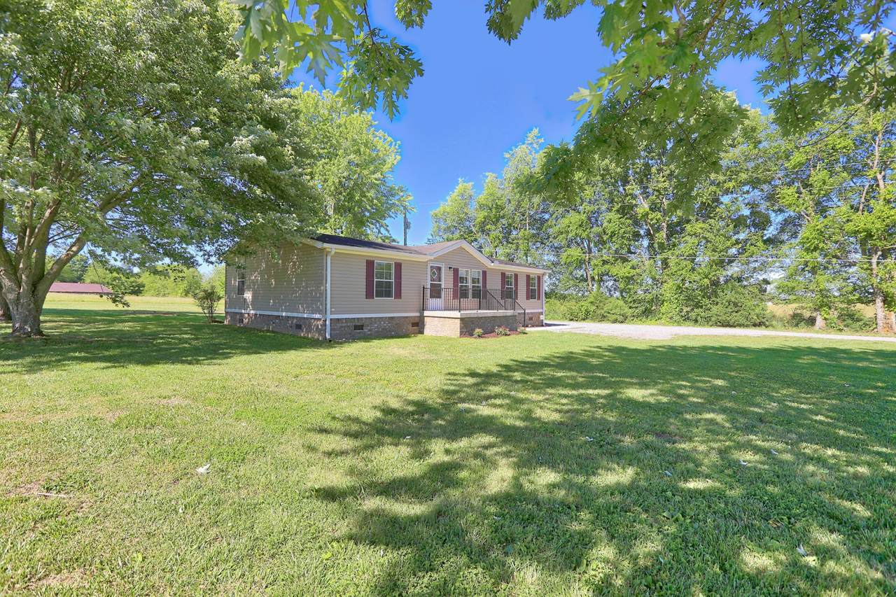 109 Jake Link Rd - Photo 1