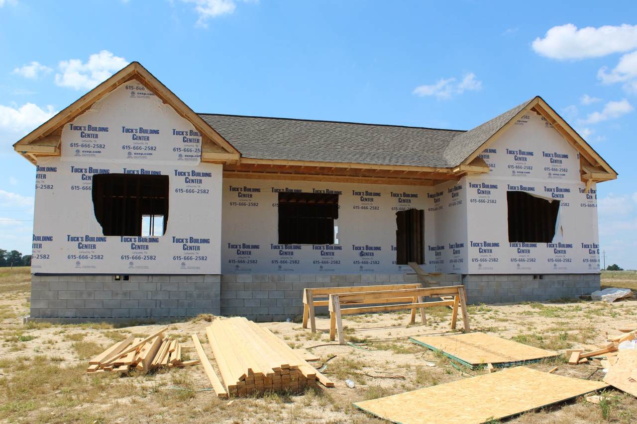 671 Galen Road - Photo 1