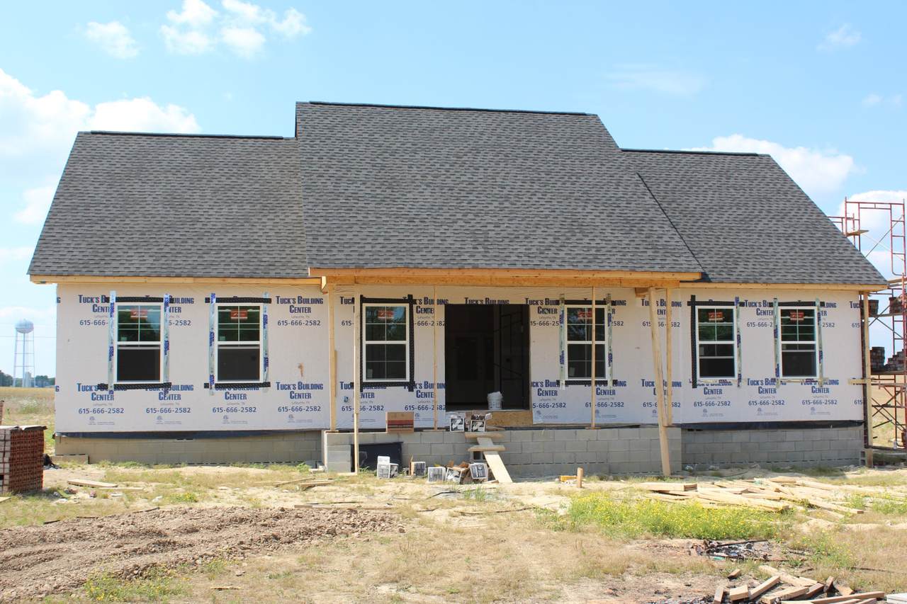 711 Galen Road - Photo 1