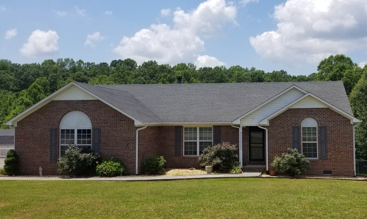 230 Grand View Dr - Photo 1