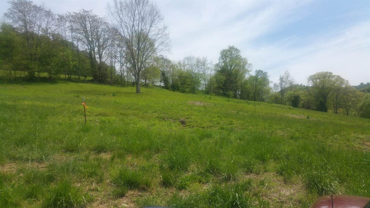0 Maggart Rd - Photo 1