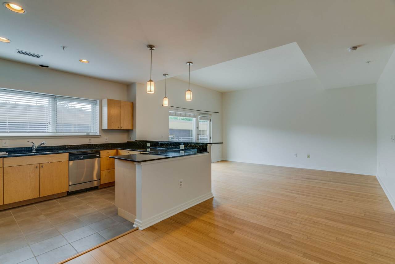 1101 18th Ave - Photo 1