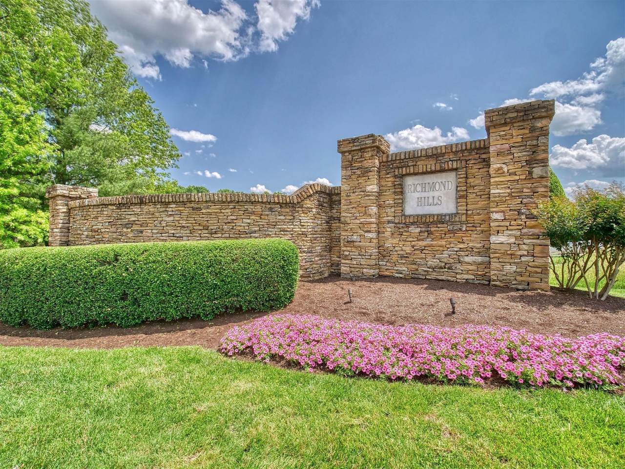 170 Antietam Court - Photo 1