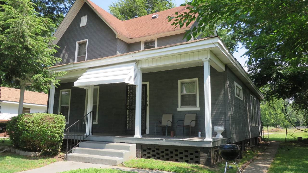 2304 Seifried St - Photo 1