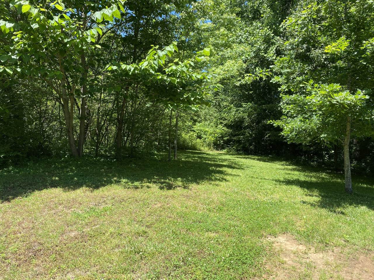 505 Spring Valley Dr - Photo 1