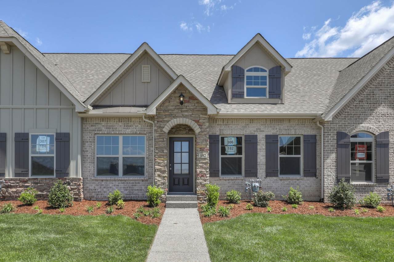 6061 Starboard Lane - Photo 1