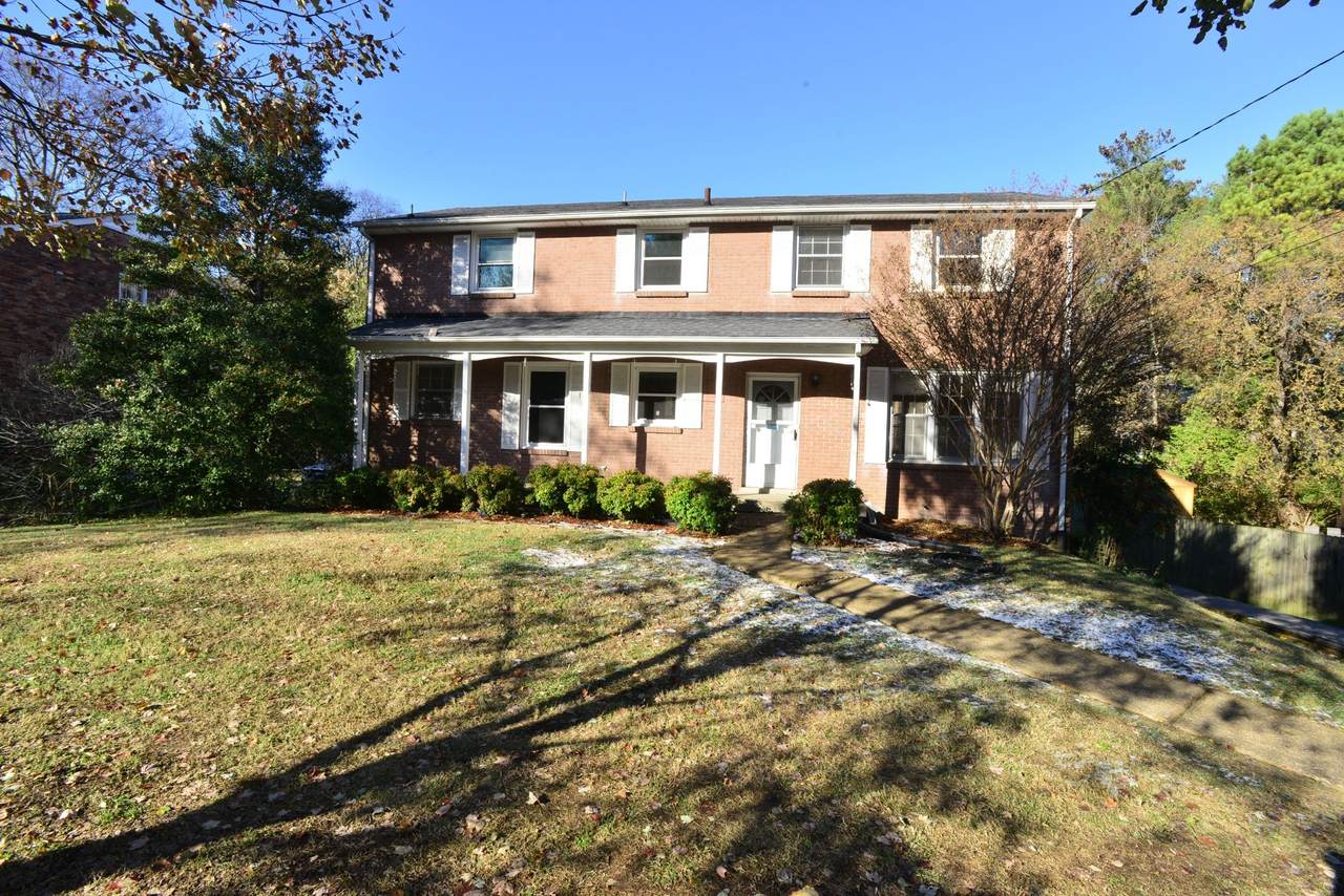 230 Blackman - Photo 1