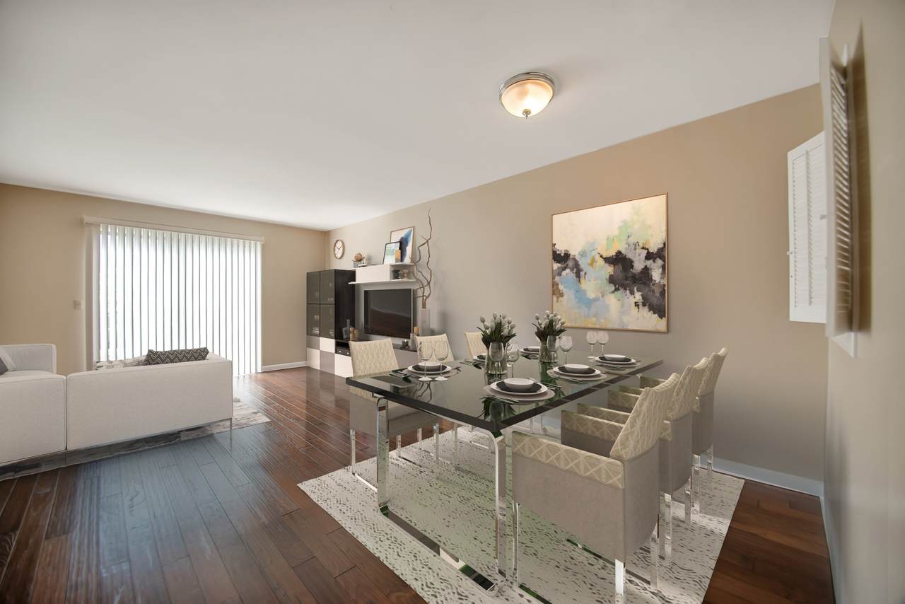 2116 Hobbs Rd - Photo 1