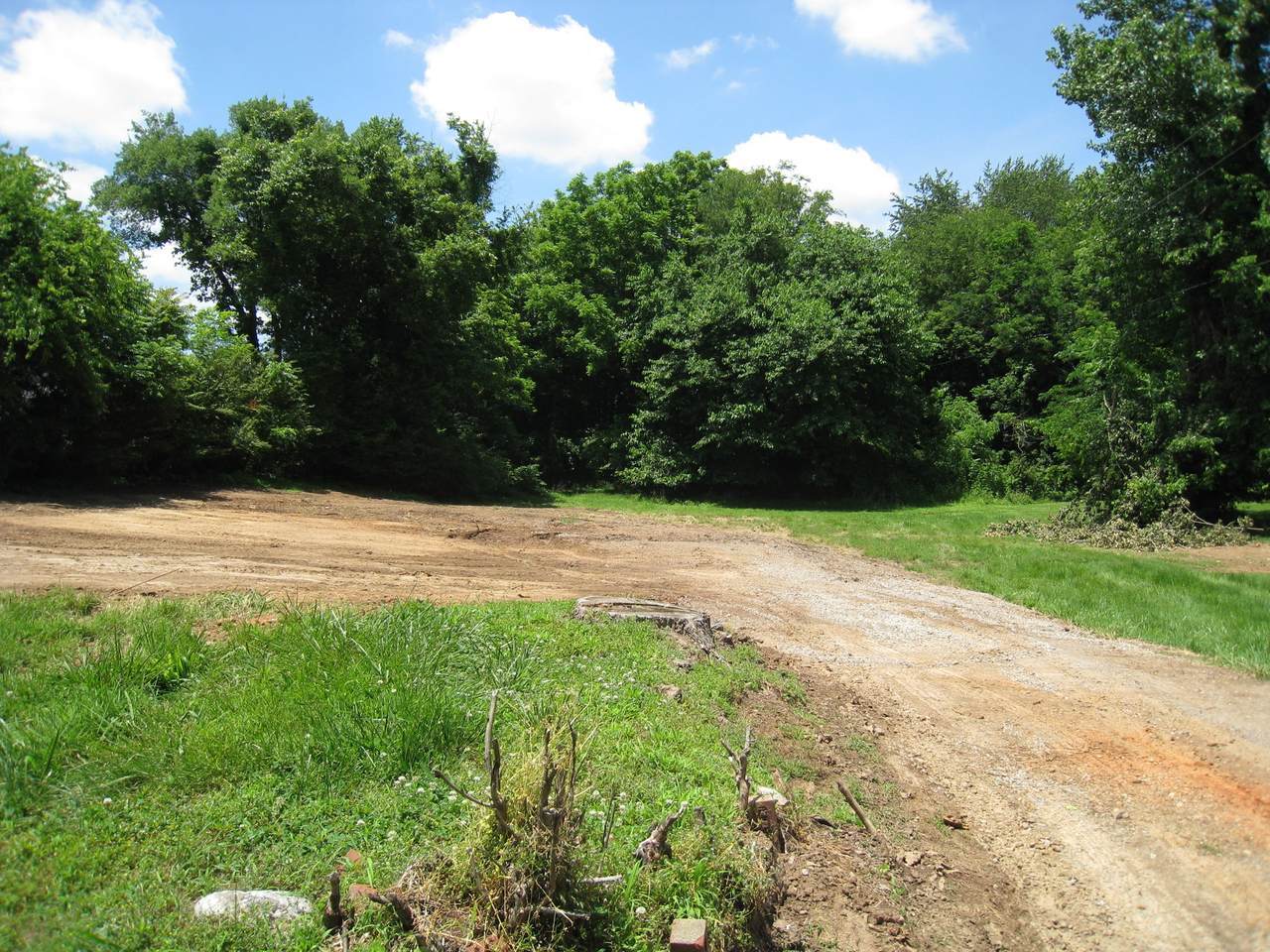 3309 Highway 31W - Photo 1