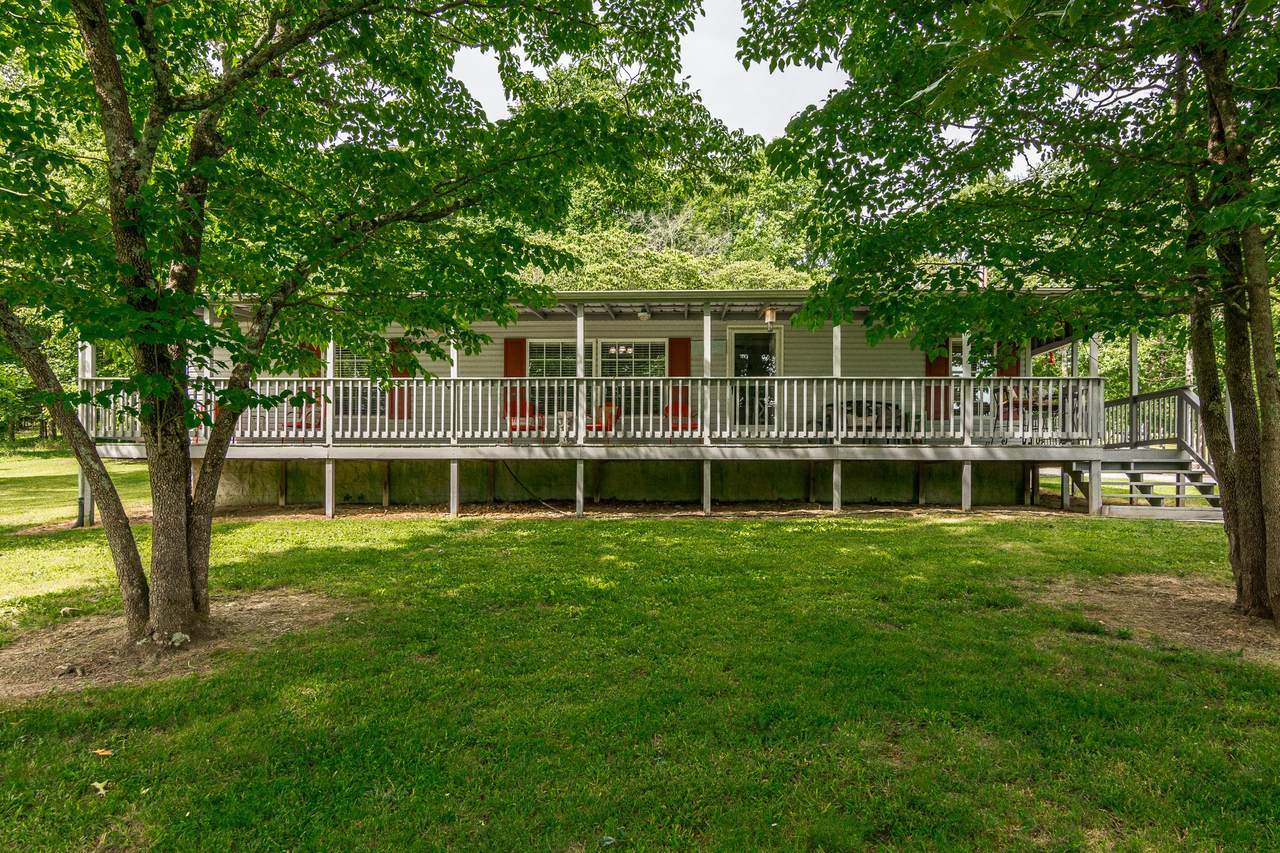 329 Keytown Rd - Photo 1