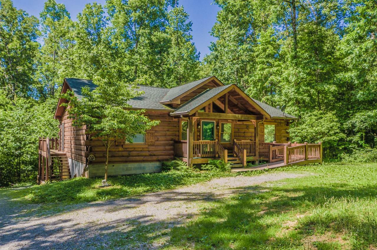 1071 Woodcock Hollow Rd - Photo 1