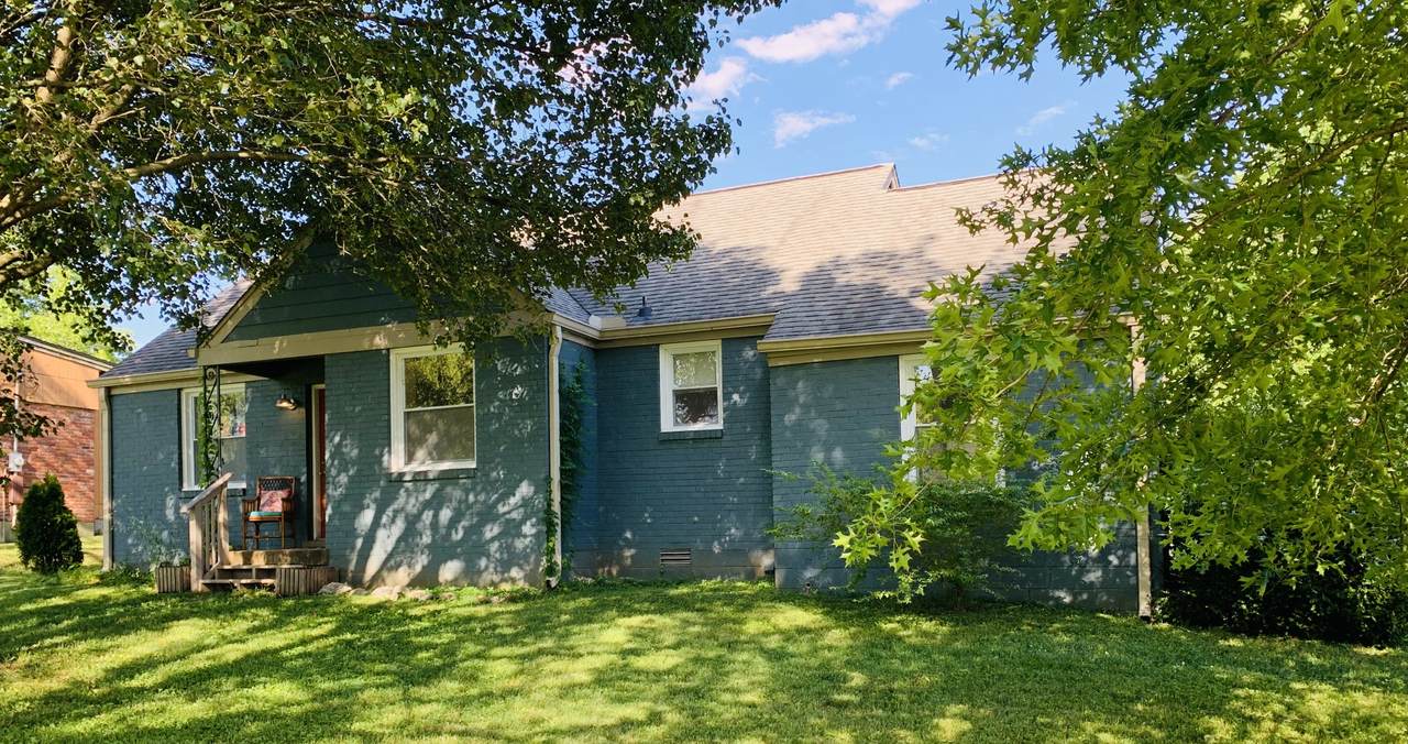 1218 Argle Ave - Photo 1