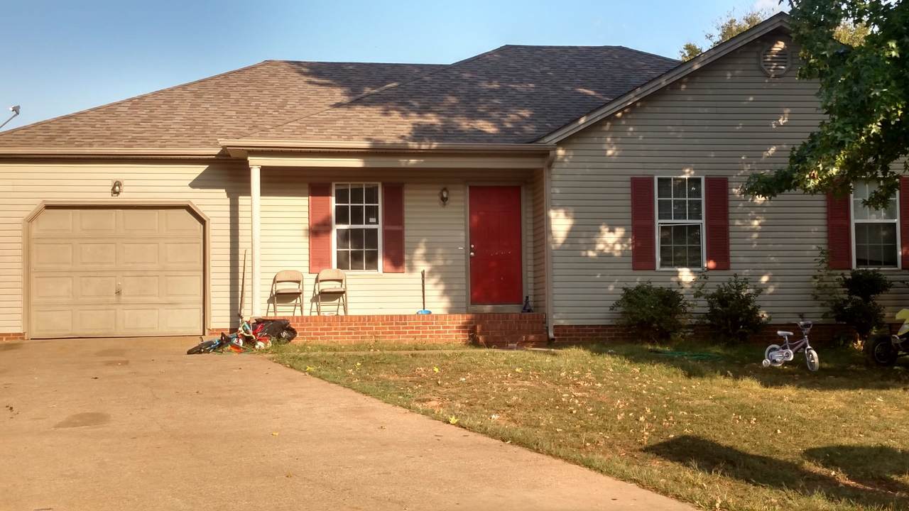 8637 Swale Ct - Photo 1