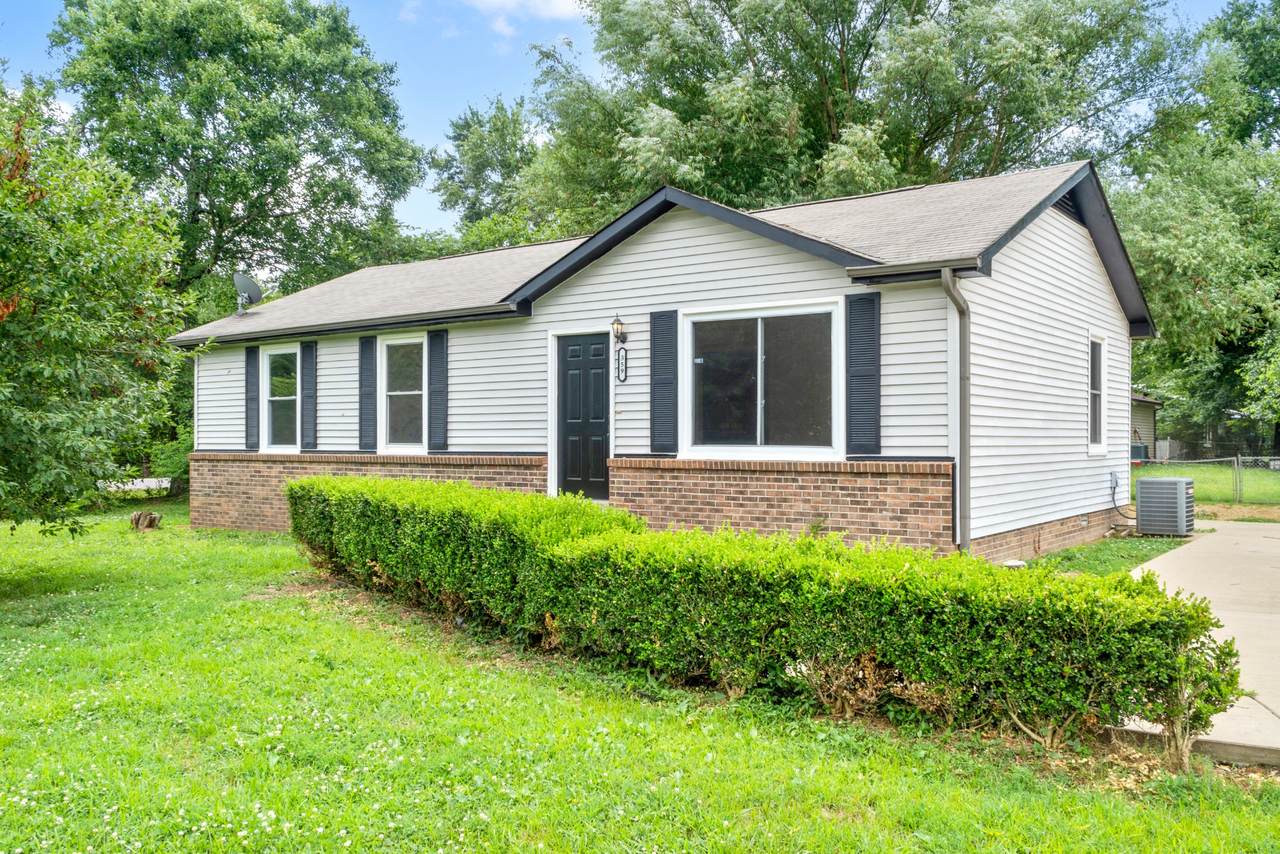 359 Woodale Dr - Photo 1
