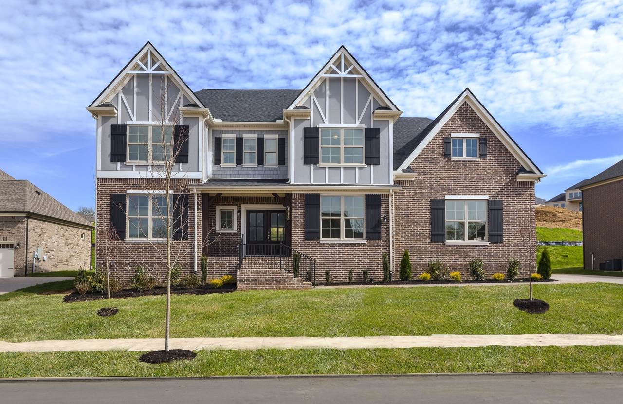 1019 Cumberland Valley Dr.-1257 - Photo 1