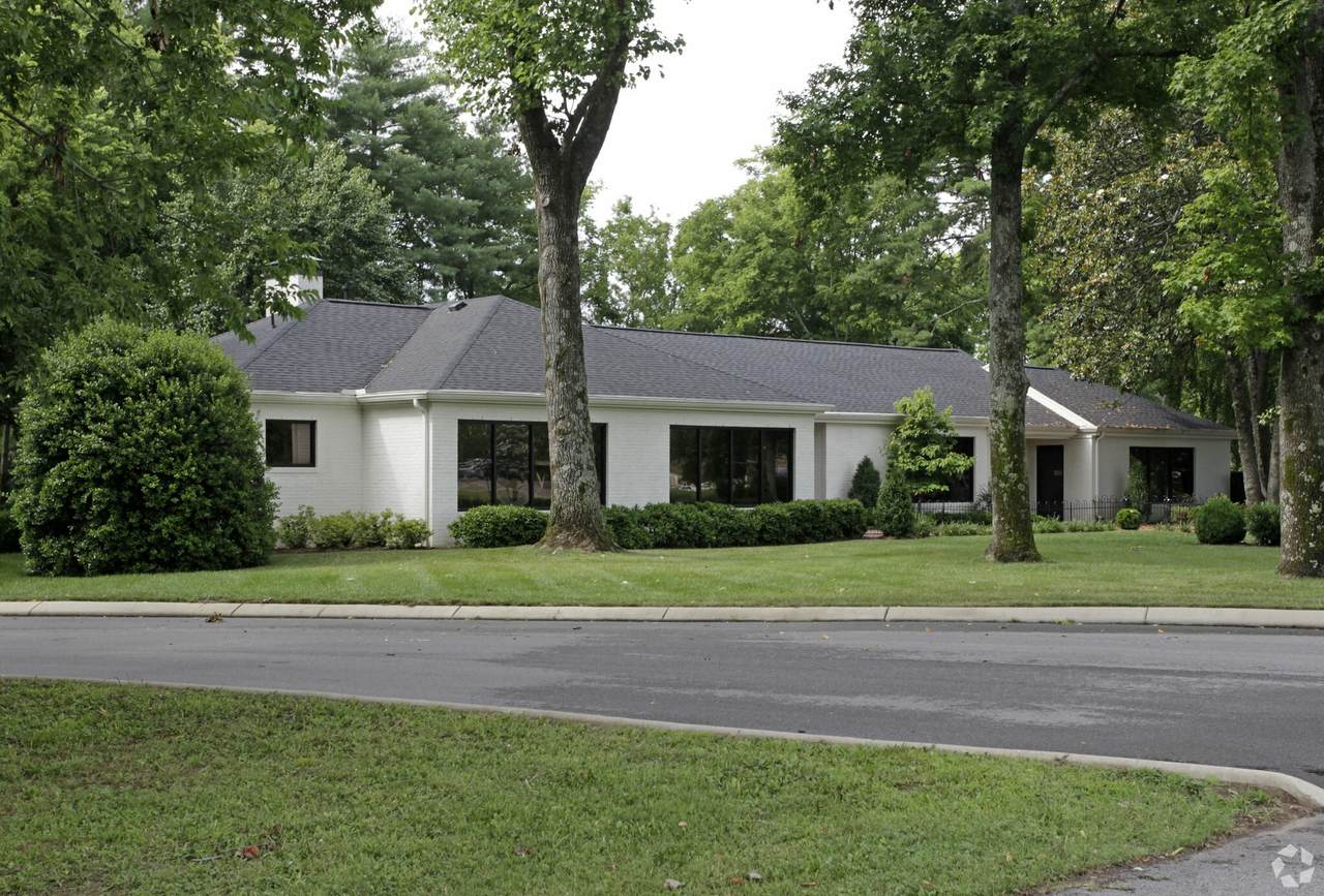 1175 Nashville Pike - Photo 1
