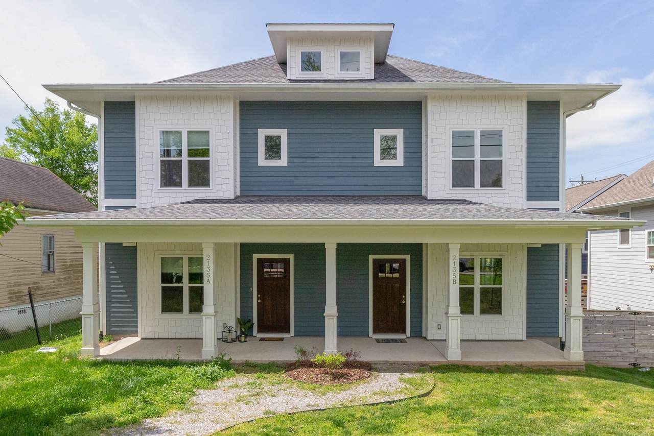 2135B 14th Ave - Photo 1