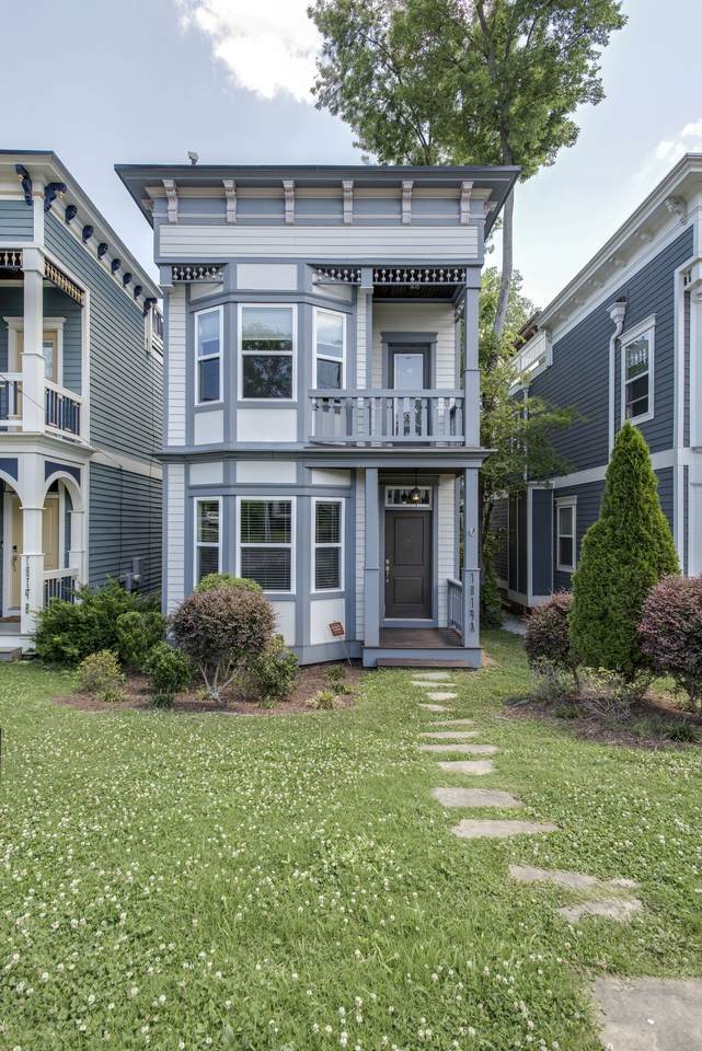 1814A 6th Ave - Photo 1