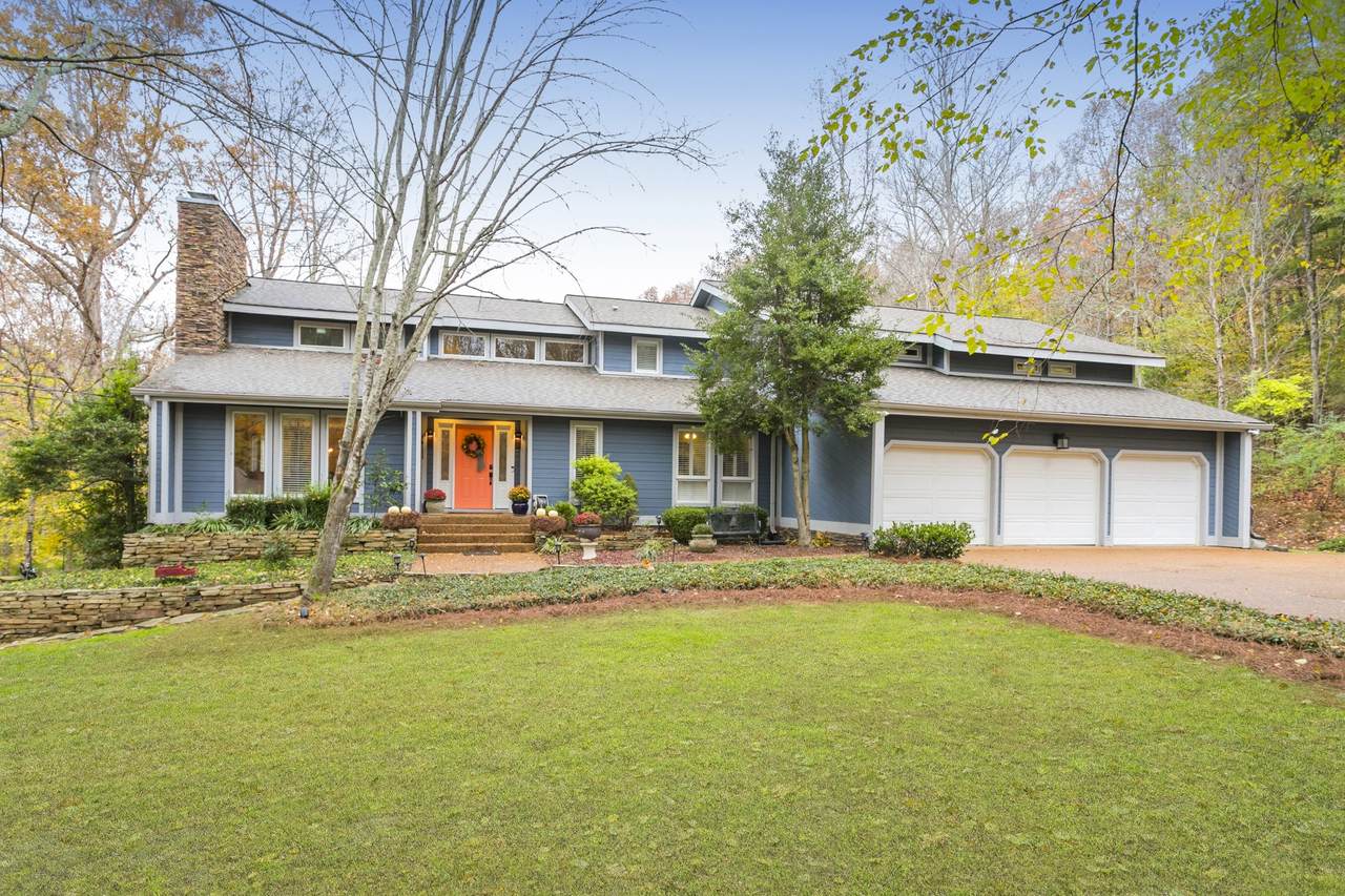 4483 Heath Rd - Photo 1