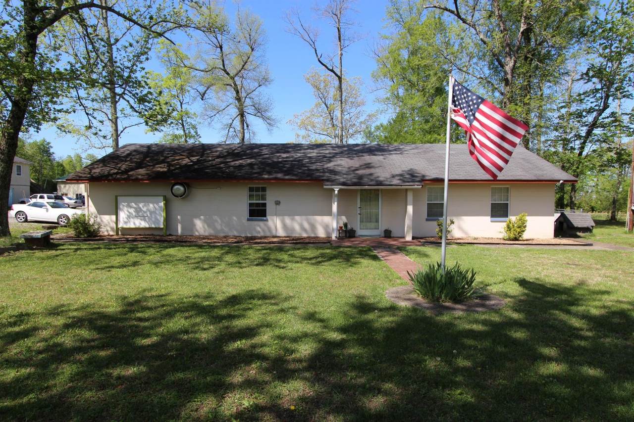 1024 Mission Acres Rd - Photo 1