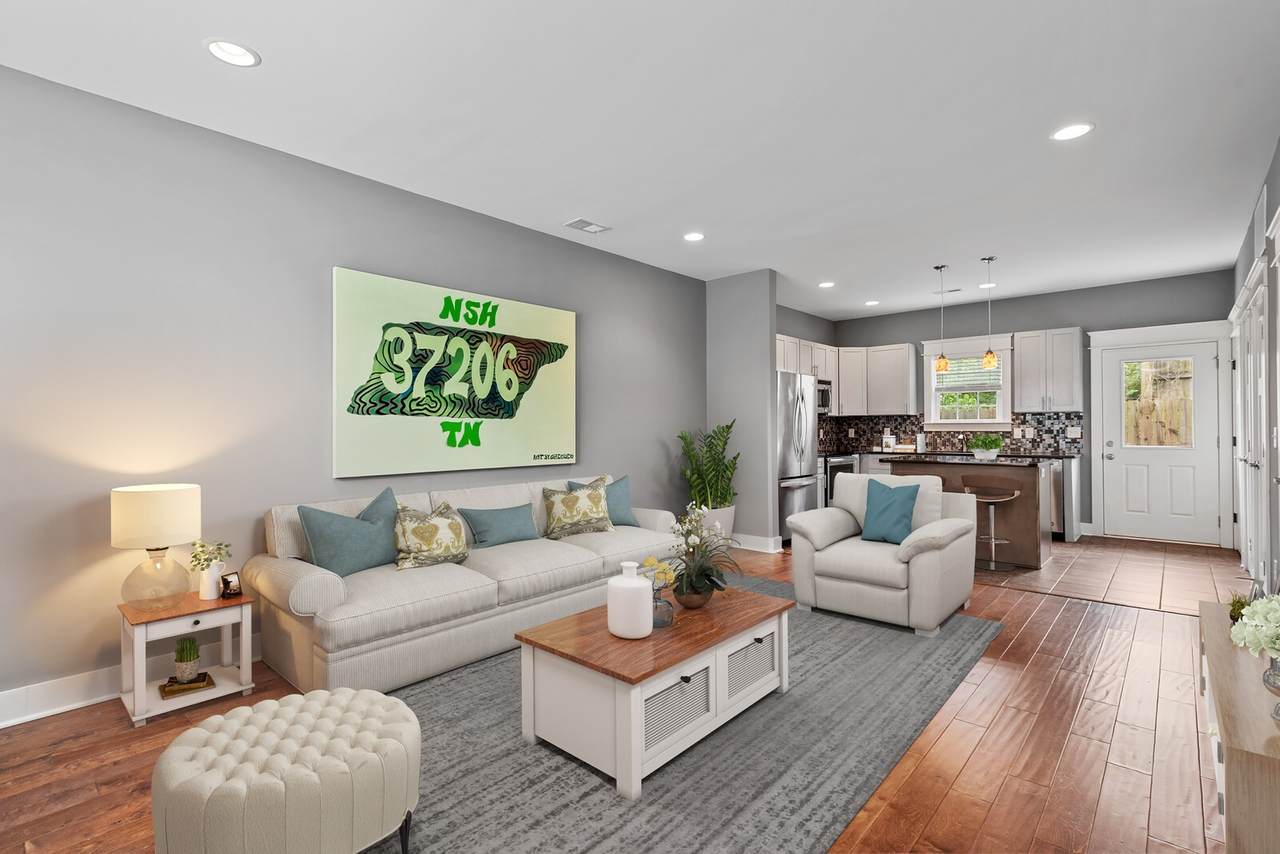 107 Porter Terrace - Photo 1