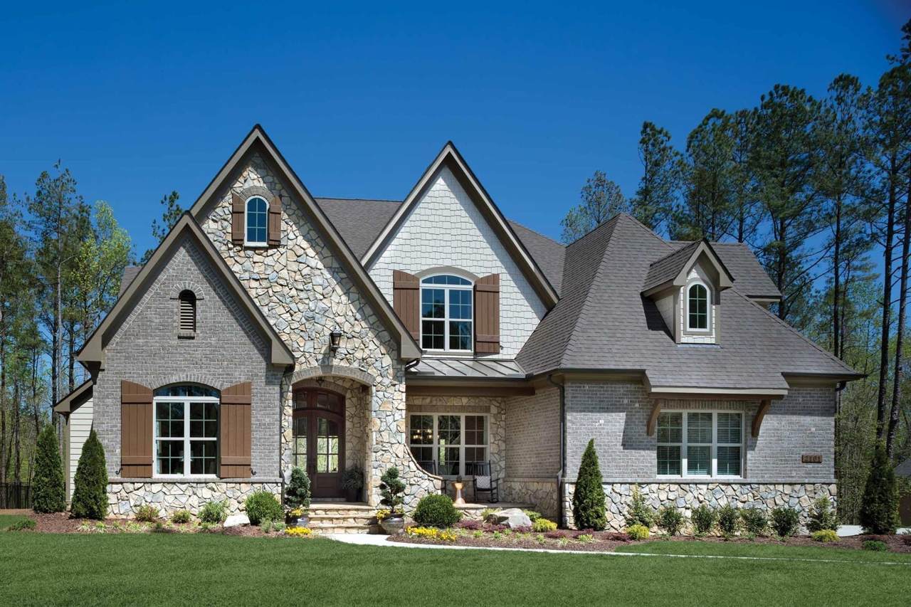 0 Potter Lane - Photo 1