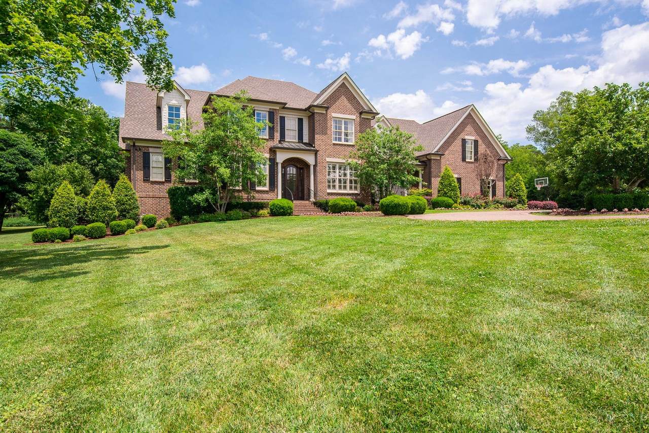 5899 Willshire Dr - Photo 1