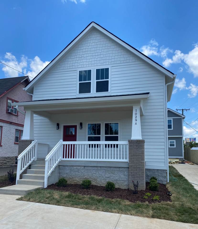 1029A Cahal Ave - Photo 1