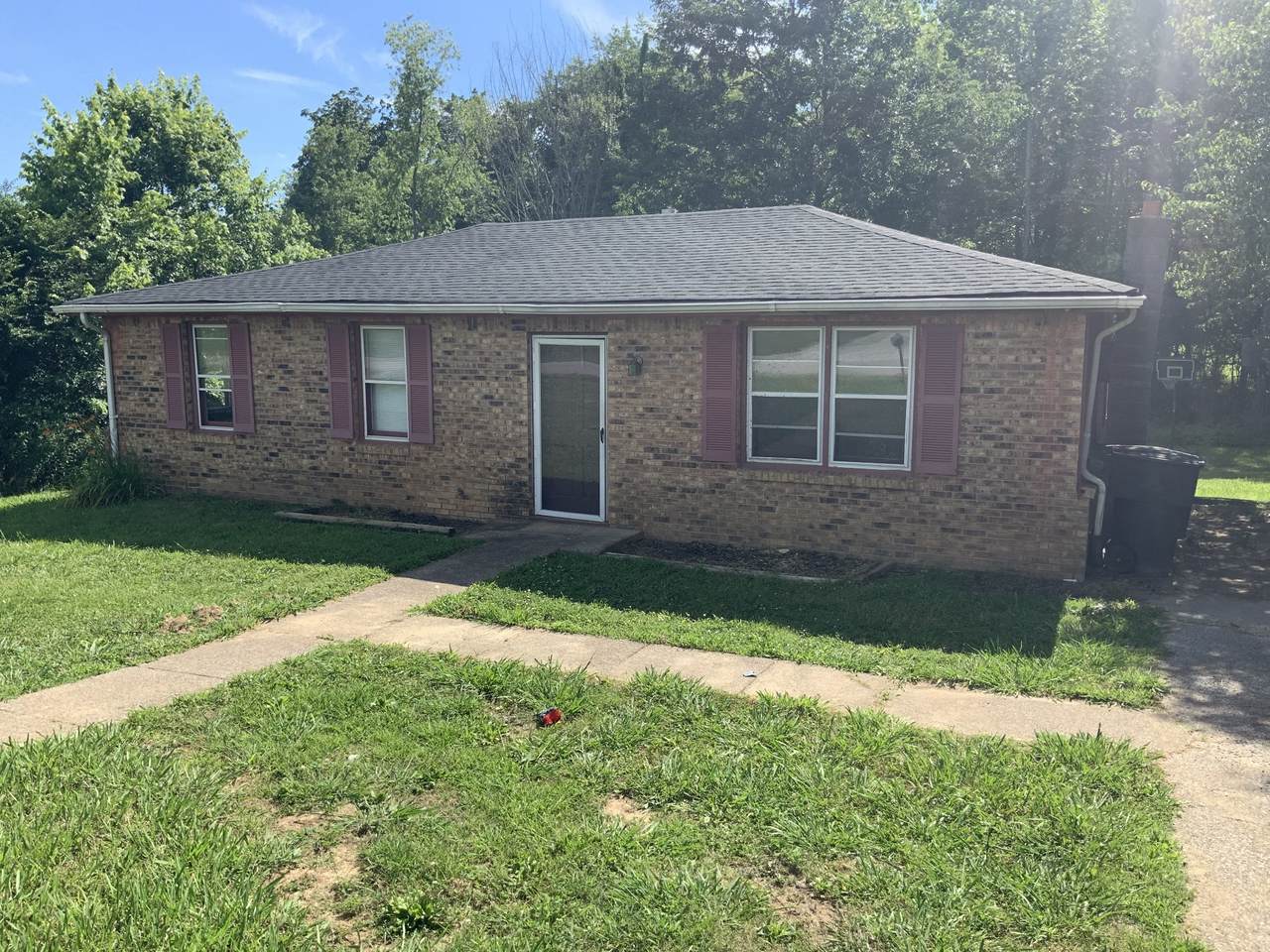 501 Holt Rd - Photo 1