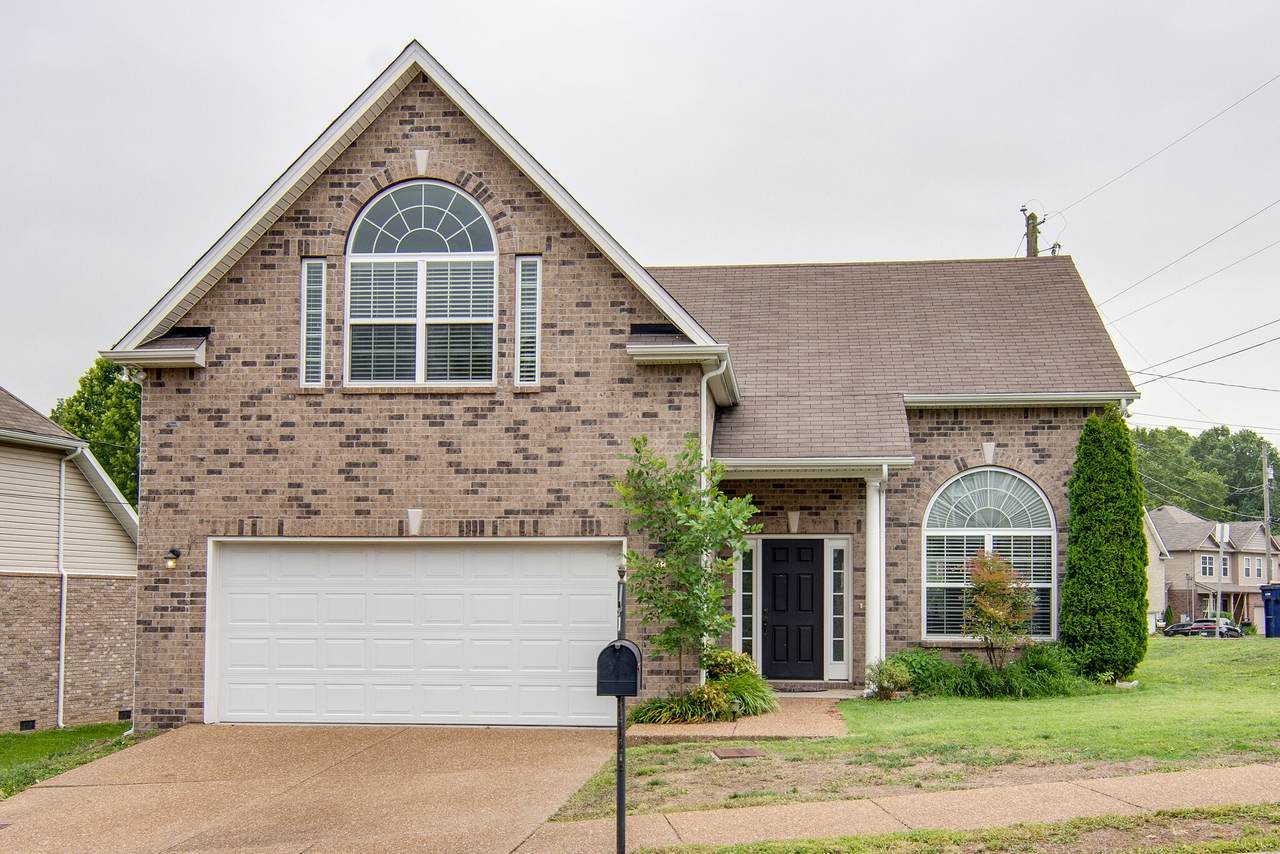 7509 Stecoah St - Photo 1
