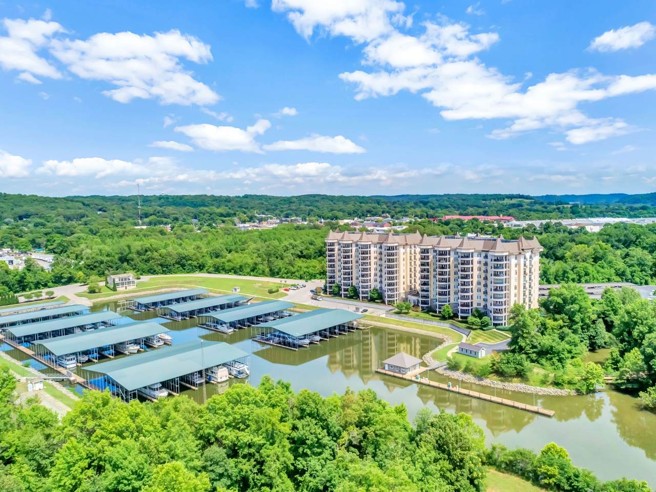 400 Warioto Way - Photo 1